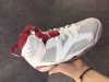 Nike Air Max Warranty Air Jordans Basketball Shoes