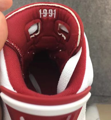 Nike Dunk Mesh Sky Black Sail Shopping Online Jordan Shoes