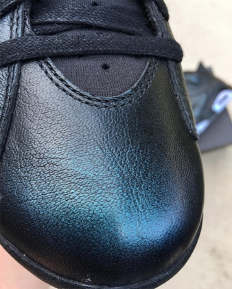 Find Jordan Shoes Air Jordan Iii Retro