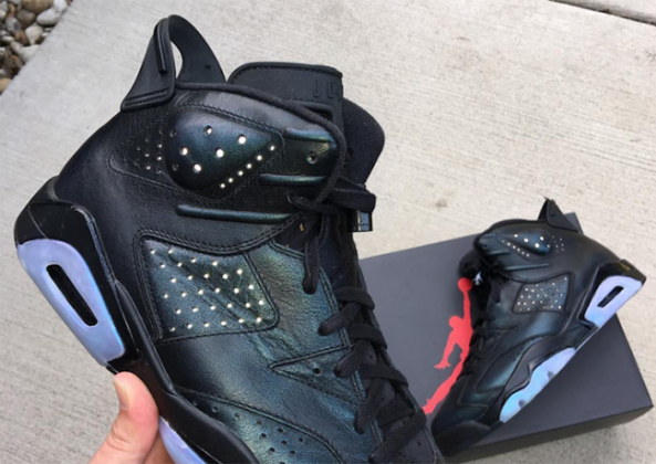 Nike Roshe Run Dyn Fw Shoes For Sale Air Jordan Retro 16