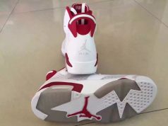 Air Jordans Limited Release Nike Free Run Plus Womens Running Shoe