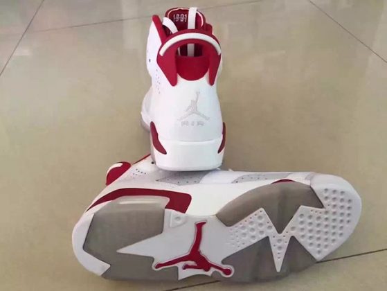 Cheap Nike Air Forces 2014 Air Jordan Future 11 Shoes Sale