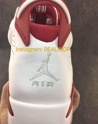 Nike Dunk High Heels For Women Cheap Nike Men Shoes