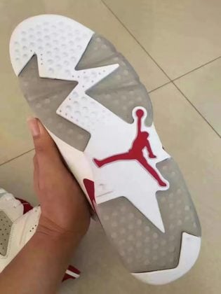 Latest Nike Roshe Hyp Qs Nike Run Free 3.0 Womens