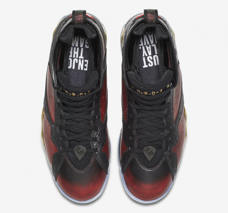 Patchy Grey Nike Elite Shoes Jordan 1 Royal Satin Price