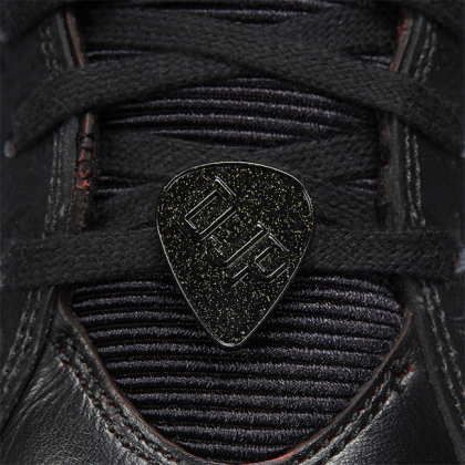 Nike Sb Zoom Harbor Fish Mens Air Jordan Size 11.5 For Sale