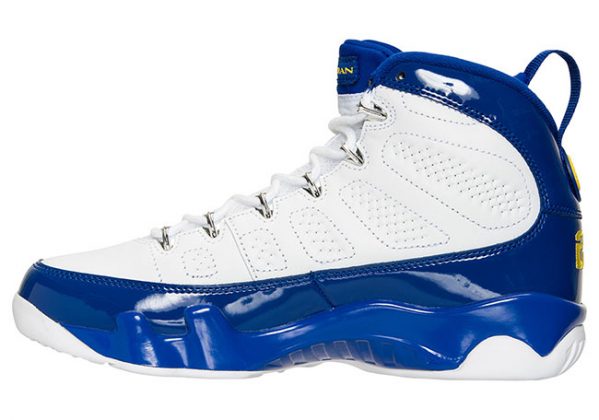 11 Jordan Shoes Shop Nike Dunks