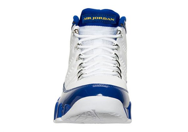 Nike Max Air 1 UK Outlet Nike Roshe Hyp Qs Women's Shoe UK Outlet