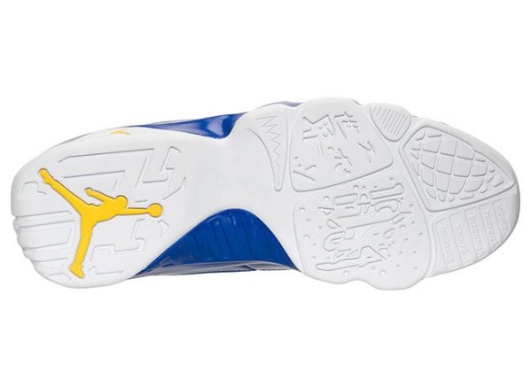 Nike Max 2011 Rieker Shoes