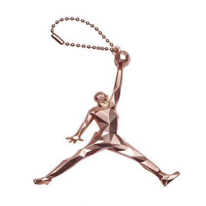 Nike Roshe Run Dyn Fw Qs Deals Nike Sport Shoes Sale