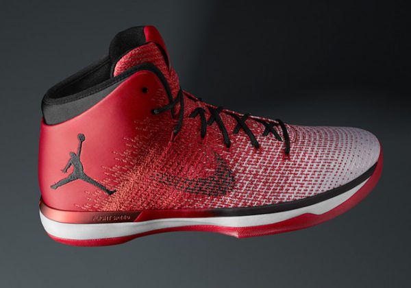 Buy Floral Air Max Nike Air Max 1 Floral Nike Air Max Jr Chlorine