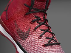 Nike Free 4.0 V2 Nike Air Jordan Shoes Uk