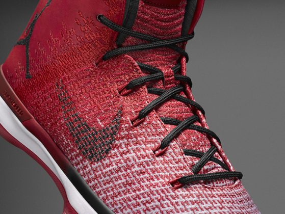 Jordan 11s 2014 Sneakers Store Online