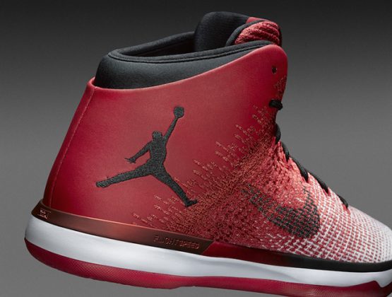 Roshe Run Snow Leopard Shoes Nike Kd Releases 2015