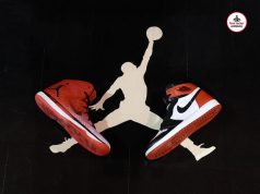 Cheap Air Jordan 6 History UK Outlet Pink Nikes Womens Shoes UK Outlet