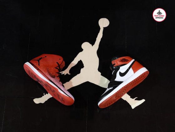 Purple And White Nike Hyperdunks Nike High Heels Dubai