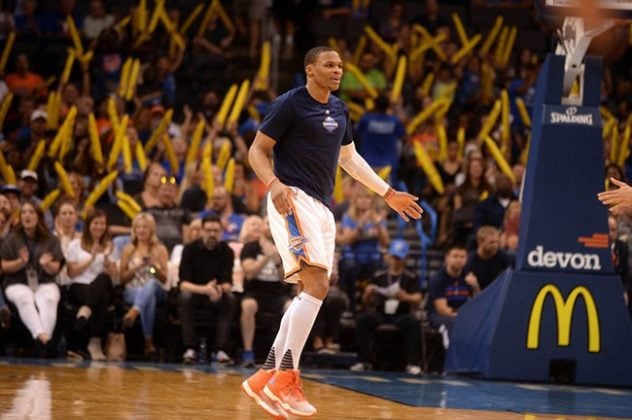 Nike Air Max 90 Ultra Superfly T Ebay Running Shoes For Men On Sale