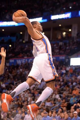 Air Classic Bw Nike Where To Buy Jordan Retro 4