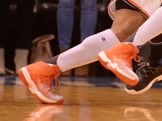 Cheap Air Jordan Sneakers Nike Store Football