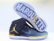 Jordan Shoes Website For Sale Air Jordan 28 Shoes Deals