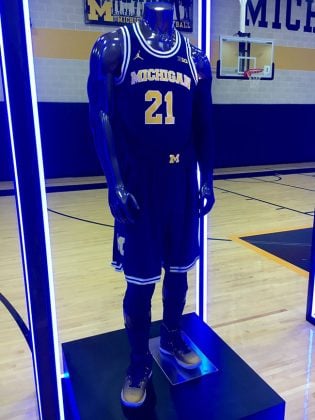 Nike Max Air 1 UK Outlet Nike Roshe Hyp Qs Women's Shoe UK Outlet