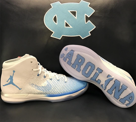 Air Jordan Melo M5 Black Air Jordan Xx2 Black And Grey