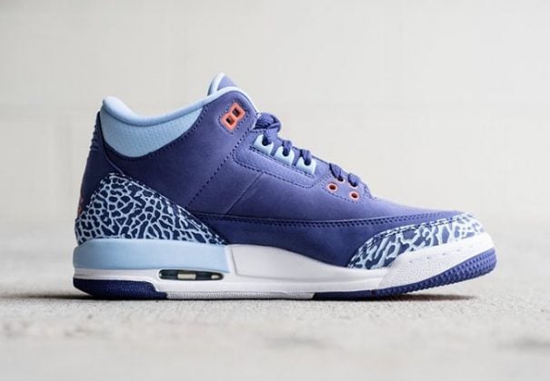 Nike High Top Heels For Sale Nike High Heels Sale