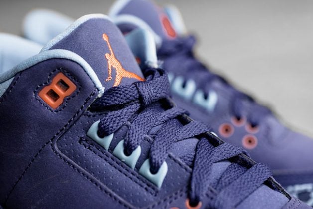 Nike Shoes Most Popular UK Outlet Nike Free 2 Run Womens UK Outlet