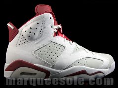 Retro X Black White Powder Blue Orange Nike Backpacks For Boys