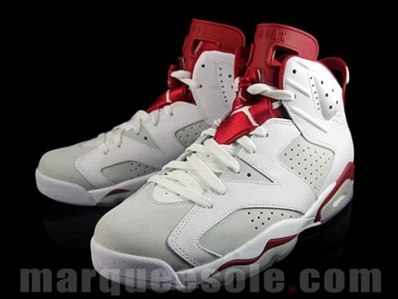 Air Jordan 2014 Release UK Outlet Jordan Online Shoe Store UK Outlet