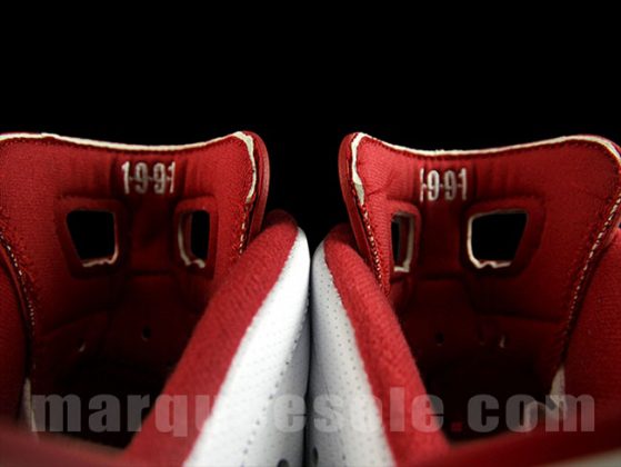 Womens Nike Free Run Sale All Of Air Jordan Shoes