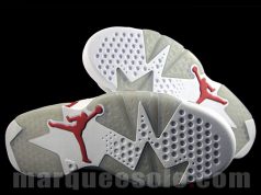 Shoes Boots Online UK Outlet Womens Air Jordan 4 UK Outlet