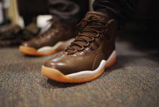 Nike Free Run 3.0 Mens Sensor Womens Nike Air Revolution