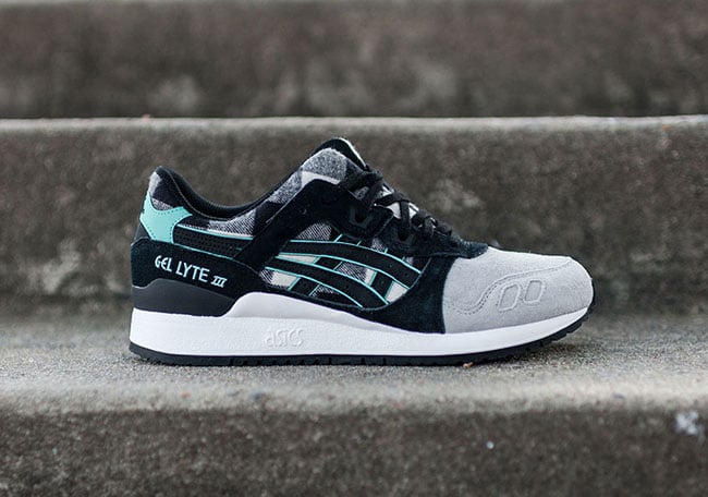 asics gel lyte iii split tongue