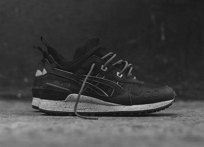 asics gel lyte iii black grey, OFF 78 