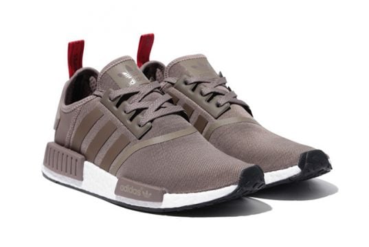 adidas nmd new collection