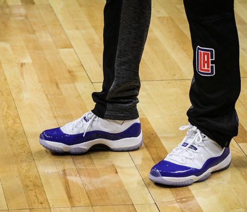 Nike Max Air 1 UK Outlet Nike Roshe Hyp Qs Women's Shoe UK Outlet