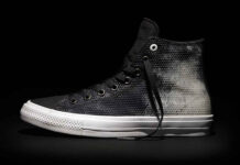 converse chuck taylor year of the rooster