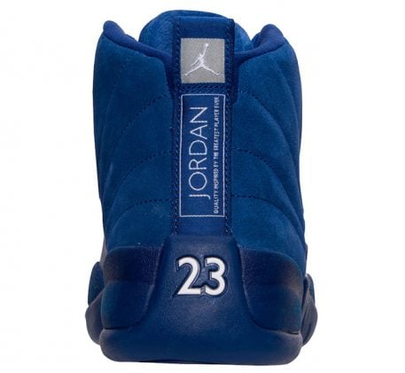 Air Jordans Olympic 7 Outlet Nike Air Max Shoes Online