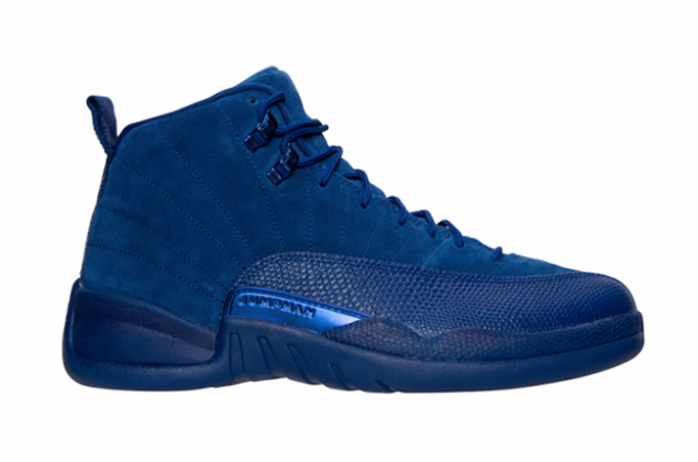 Nike Air Jordan 23 High Heels UK Outlet Retro 8 Jordan Shoes UK Outlet