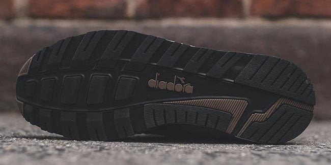 diadora heritage trident 90 leather