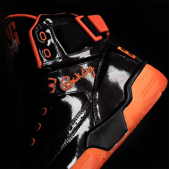 Ewing 33 Hi Halloween