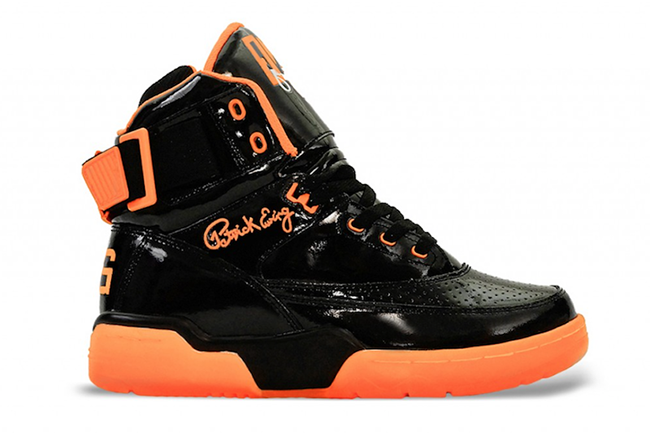 Ewing 33 Hi Halloween