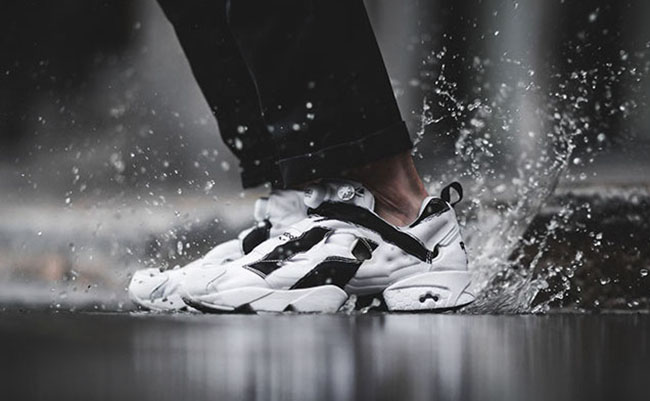 Future x Reebok Insta Pump Fury Overbranded