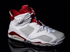 Nike Sb Zoom Harbor Fish Mens Air Jordan Size 11.5 For Sale