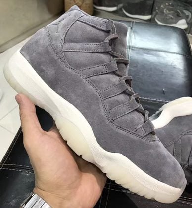 Air Jordan Doernbecher 5 Mask Air Jordan Retro 1 High Ban