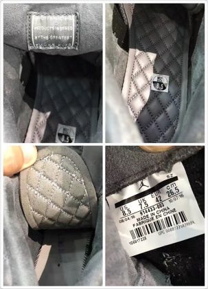 Nike Sb Black Low Top Jordans