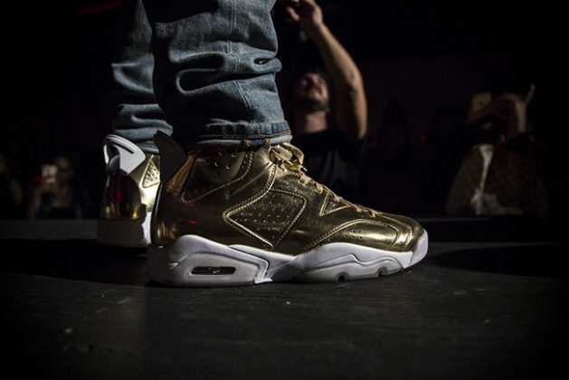 Cheap Air Jordan Shoe Websites UK Outlet Nike Shoes For Women 5.0 UK Outlet