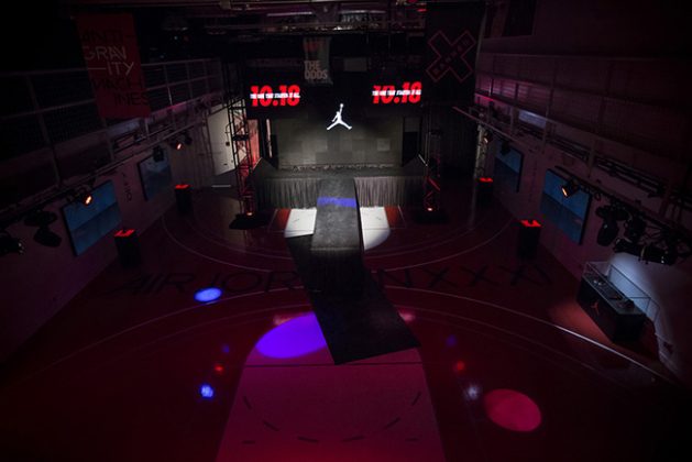 Nike Free Run Trainers Sale UK Outlet Stiletto Shoes Online UK Outlet