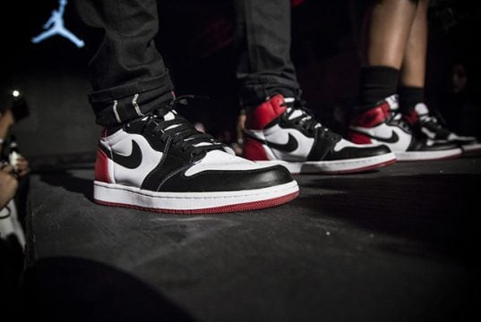 Nike Aire Max Classic Bw UK Outlet Nike Free Run 4.0 V3 Review UK Outlet